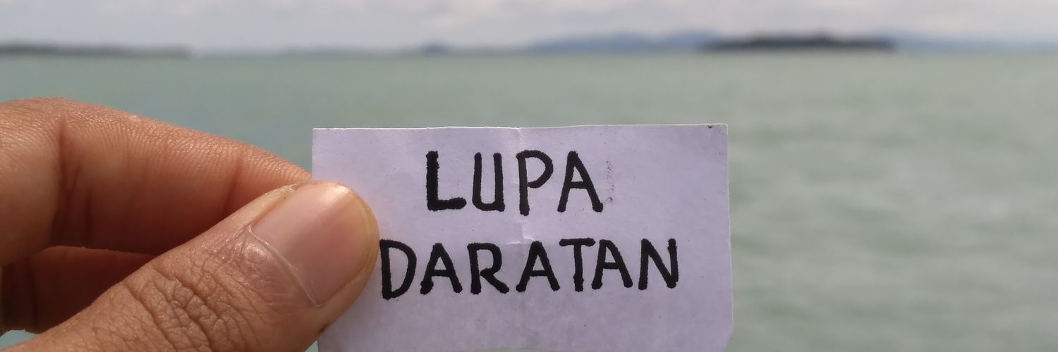 :) banner