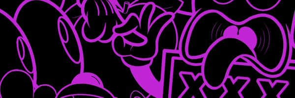 Mizeronie Profile Banner