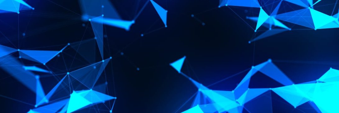 Rasg_23's profile banner image