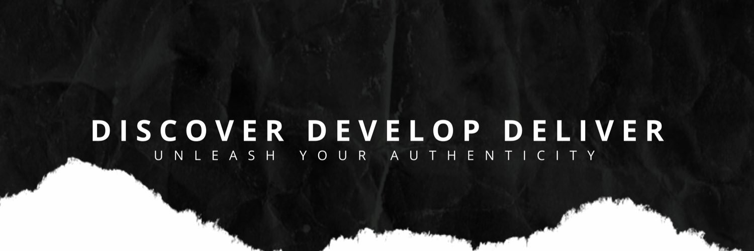 Dareese Lackland banner