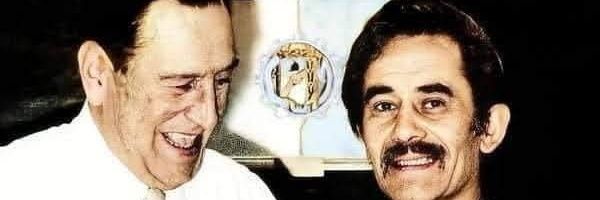 Ángel Doctrinario banner