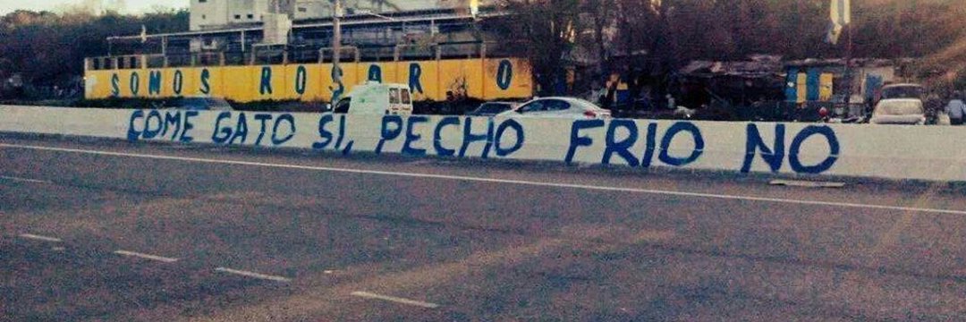 tomi +22🇺🇦 banner