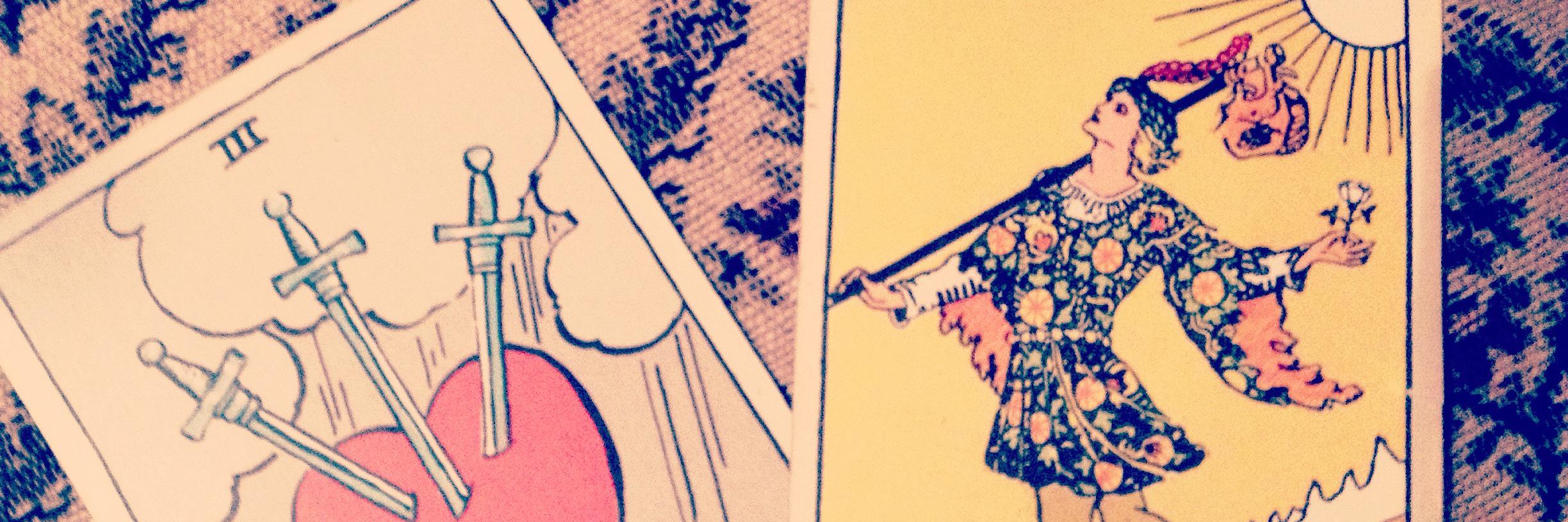 Bella Clava banner