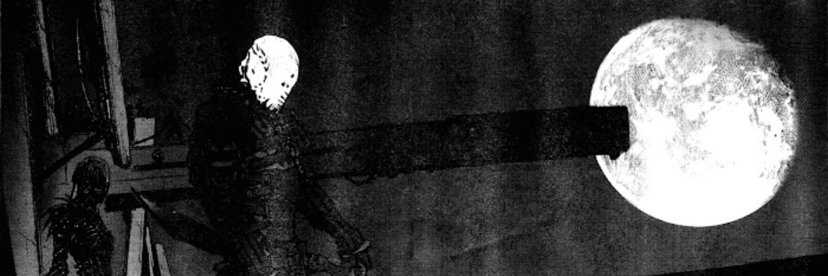 cmptrhvn's profile banner image