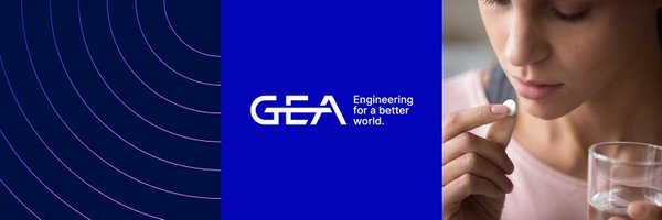 GEAPharma Profile Banner