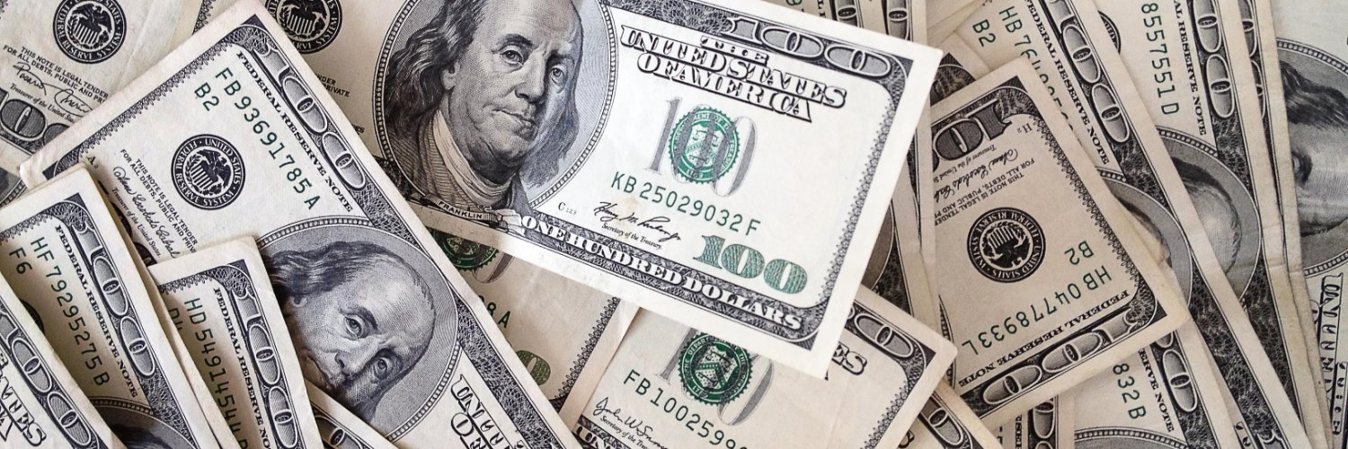 net_worth_post's profile banner image