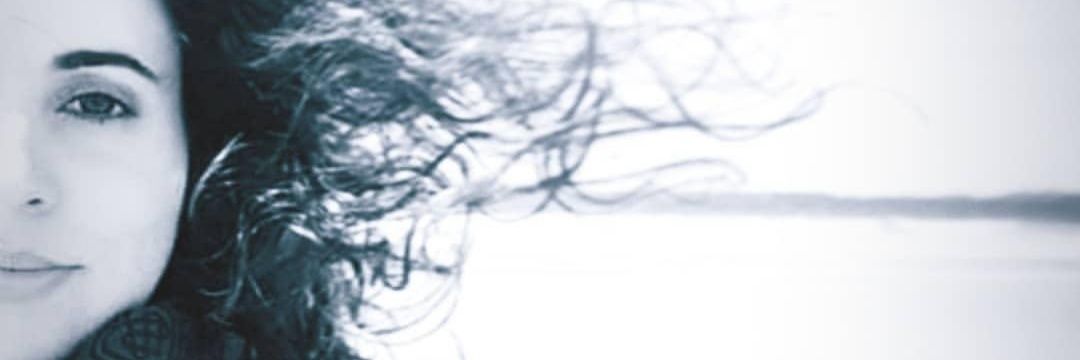 AngelaDS_Artist's profile banner image