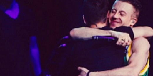 Macklemore012's profile banner image