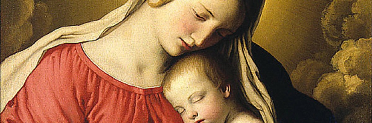 The Thomas More Project🇻🇦☦️✝️ banner