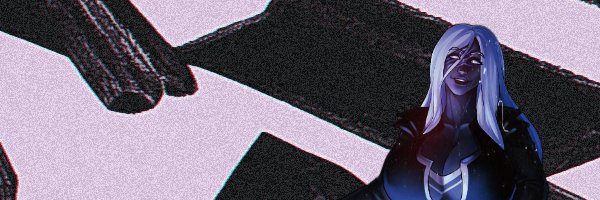 Dʀᴀ̈ɴᴇʀᴀ banner