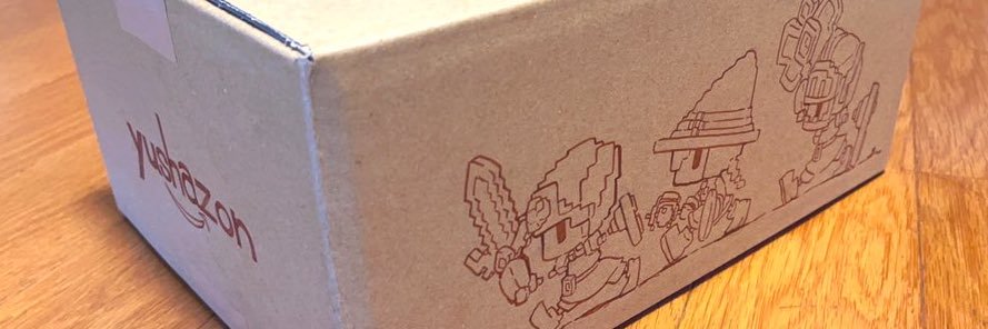 ばよ🐾お取引アカ banner