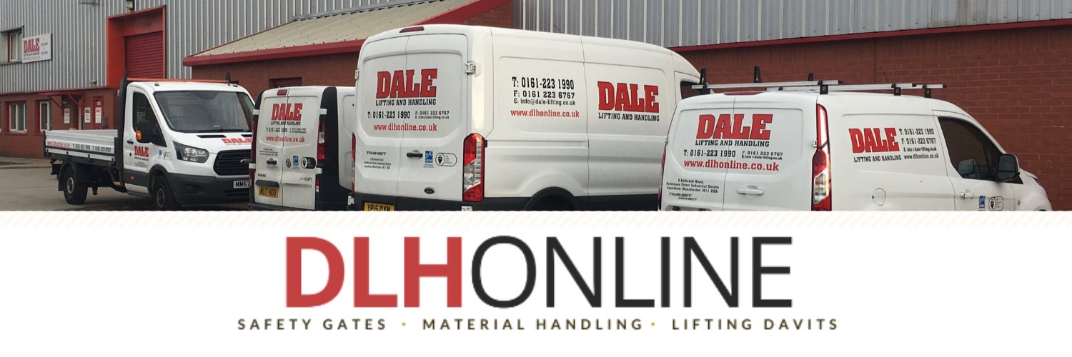 DLH_Online's profile banner image