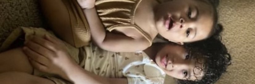 Monteebaby_'s profile banner image