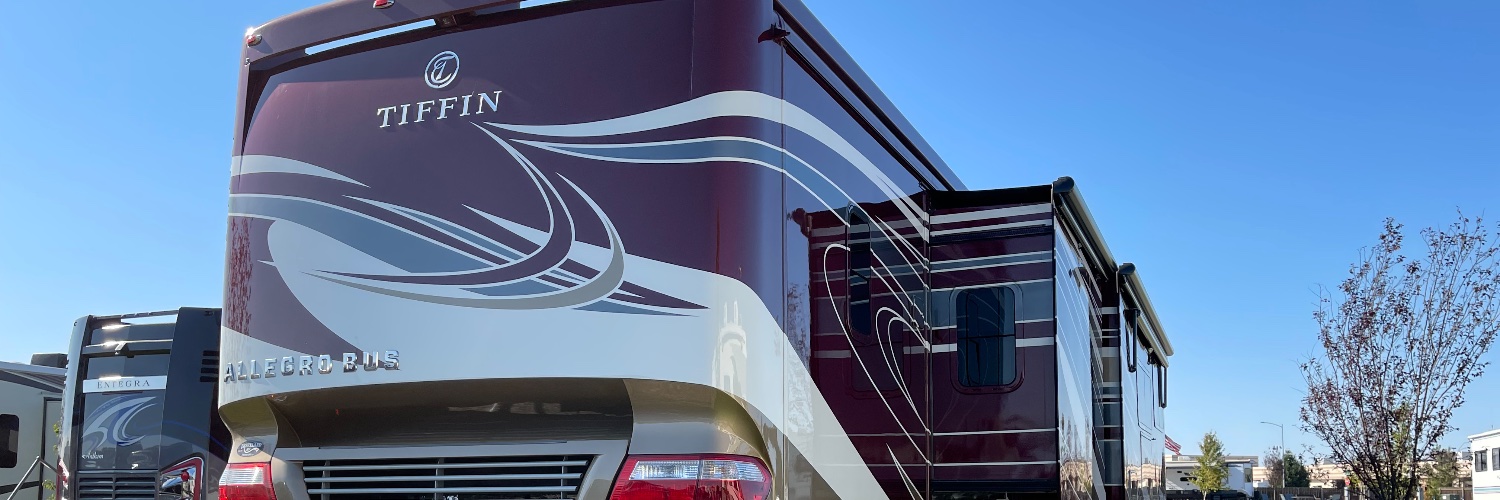 David Sinclair banner