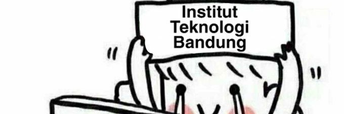 naura anak ftsl islk itb banner