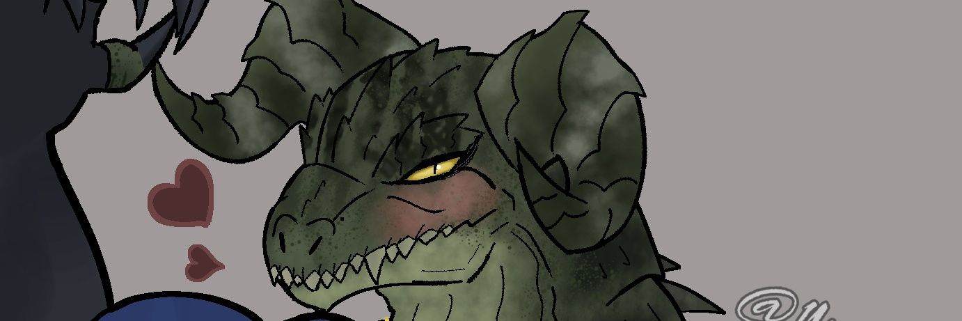 Laidu 🔞 banner
