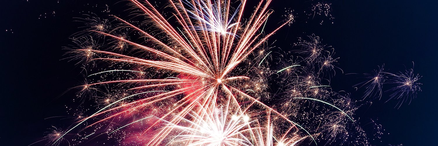 Mintplosion's profile banner image