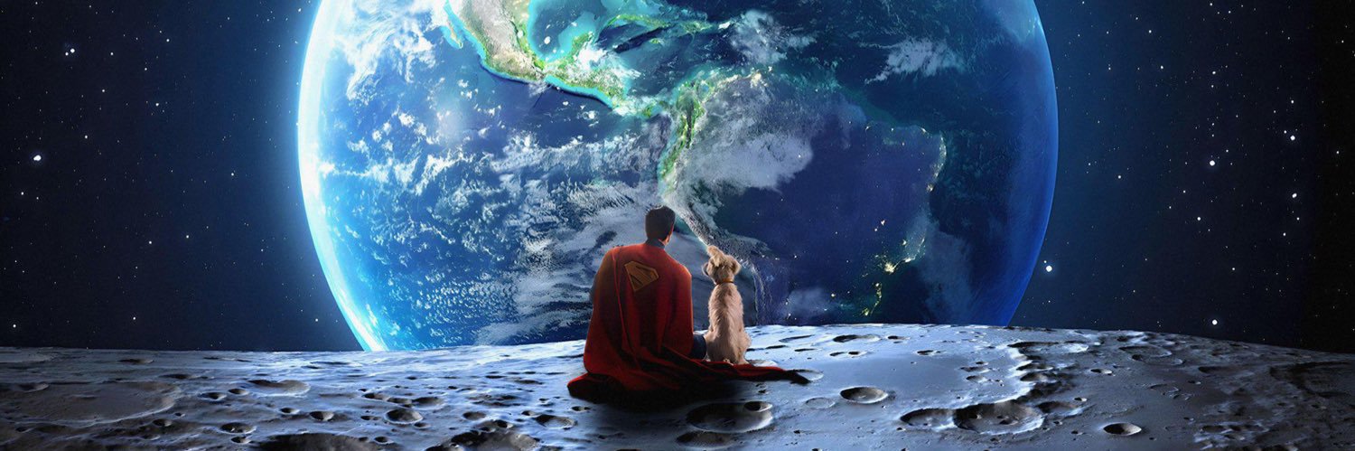 EmperorSandich's profile banner image