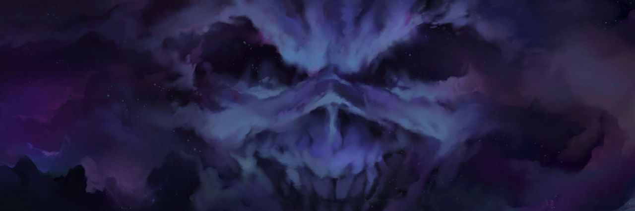 wendigo1977's profile banner image