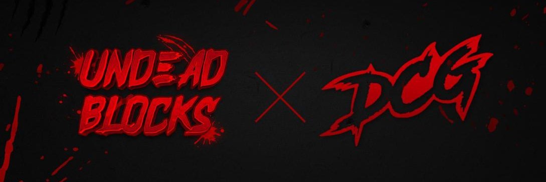 TheLostBeer's profile banner image