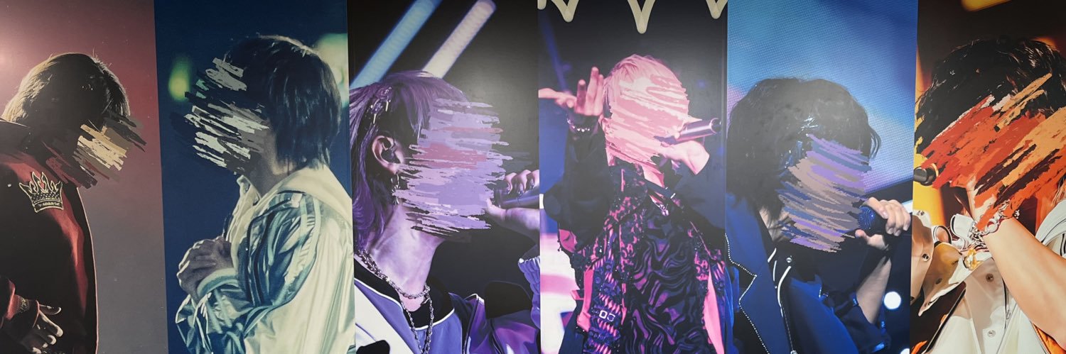 いちご@9/21、9/22全日程当選🎉 banner