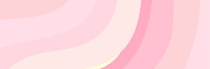 Barb 🎀 banner