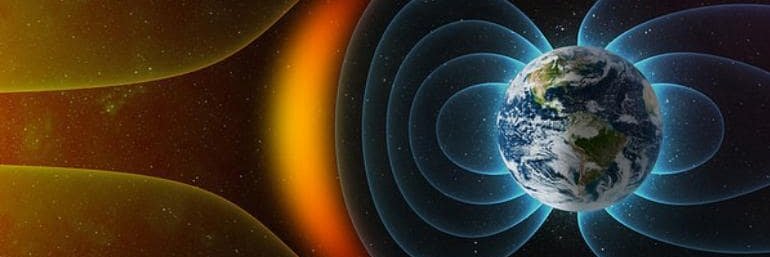 frederic_gold banner