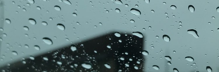 CalumXSnow's profile banner image