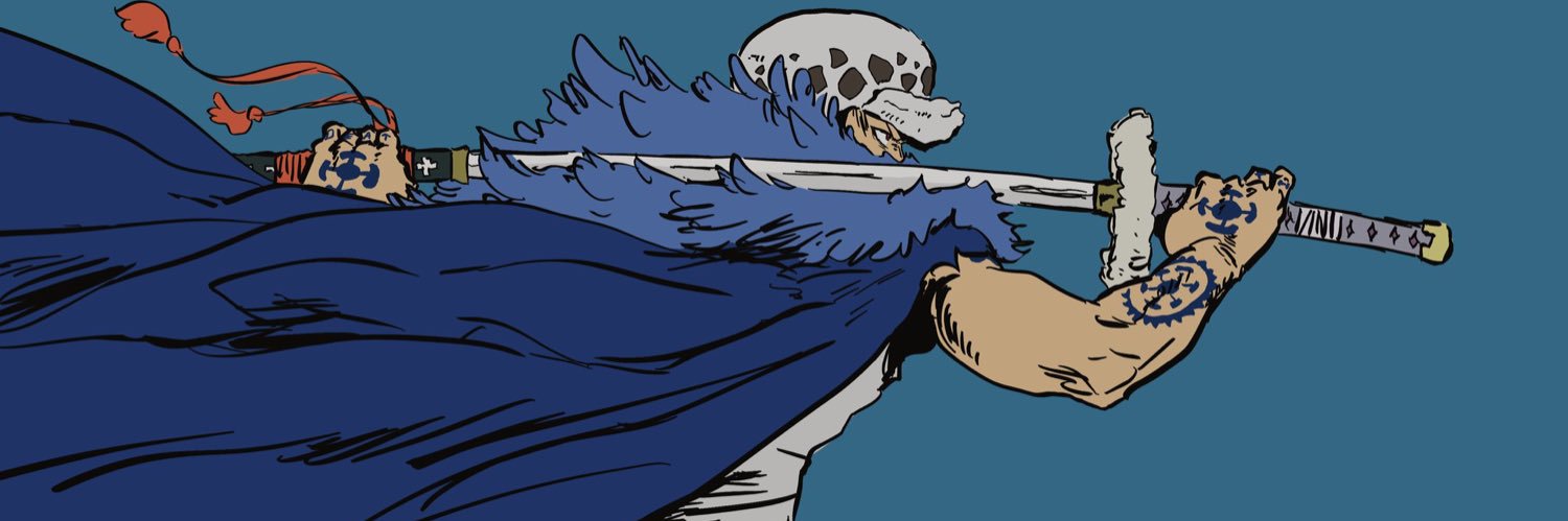 _andruw_'s profile banner image