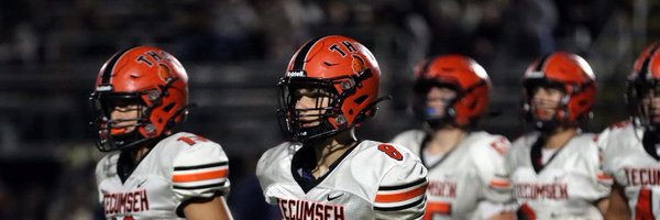 braydenzacklan2 Profile Banner