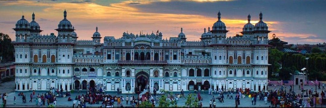 Kumar_kamlesh98's profile banner image