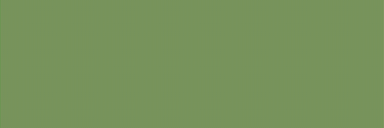 patrickstarman banner