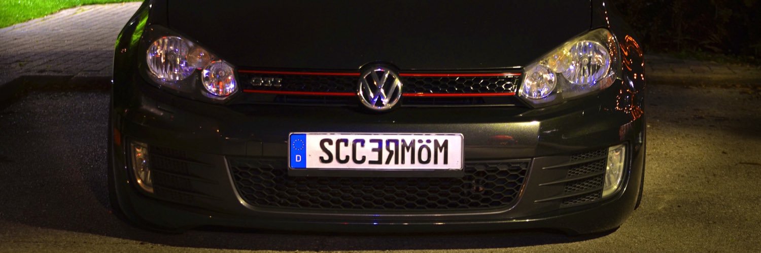 ekremdelanovic's profile banner image