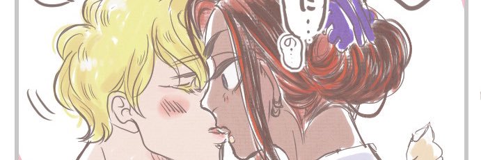 ぬるる's banner