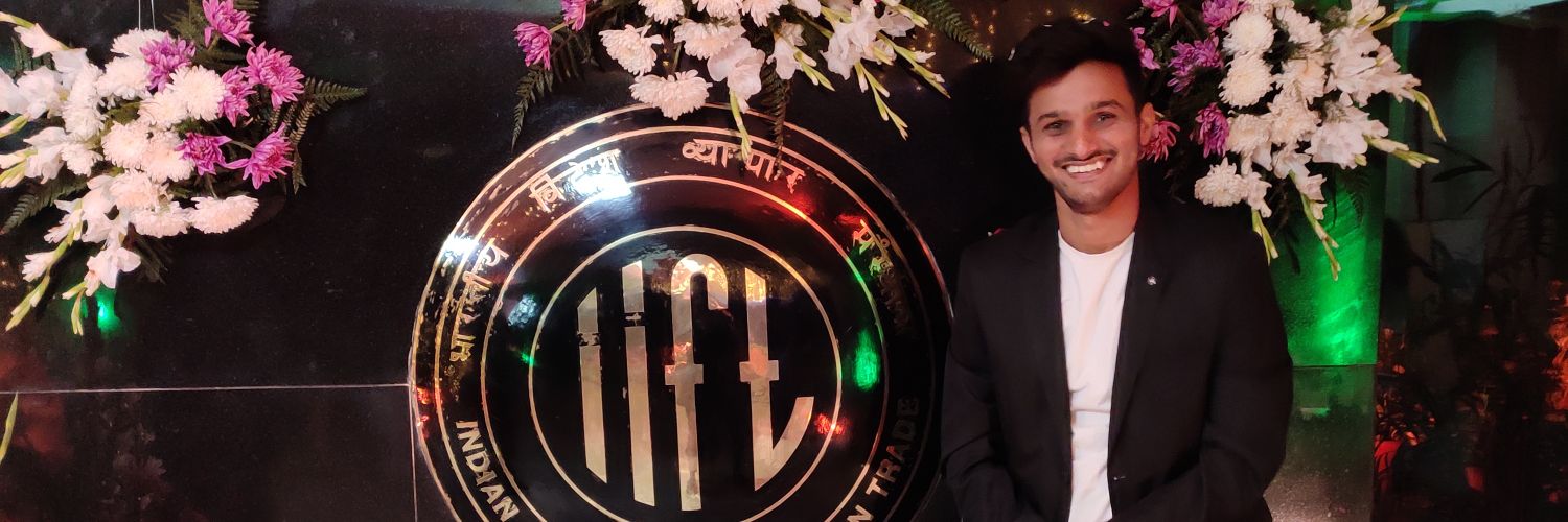 DoifodeGanesh19's profile banner image