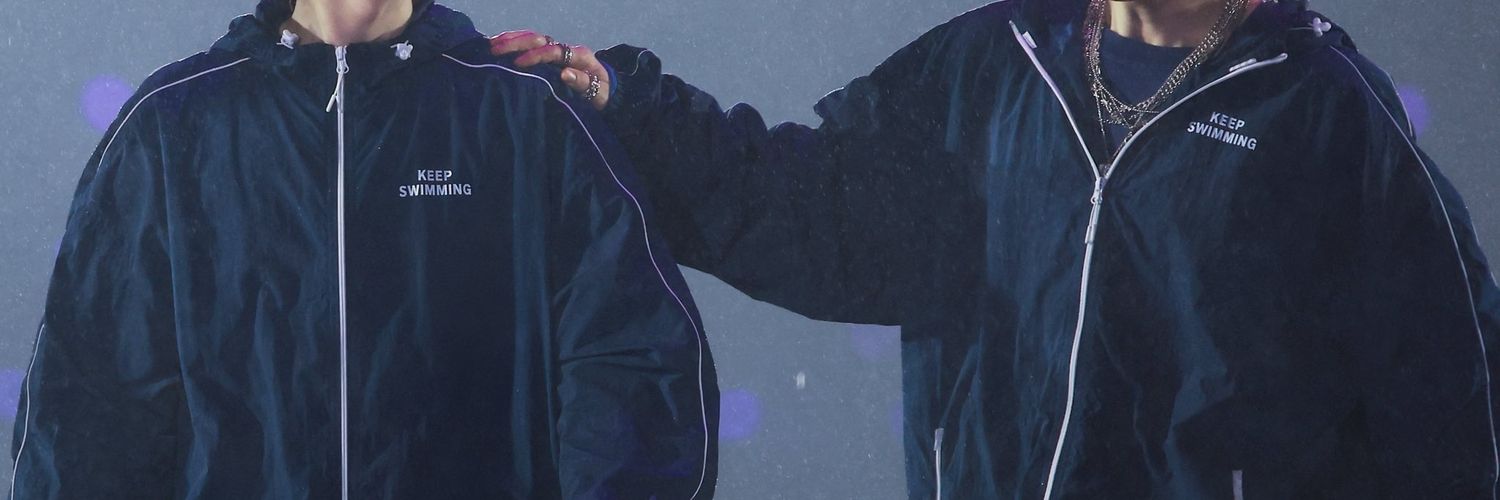 Jewel 🧚🏻‍♀️ banner