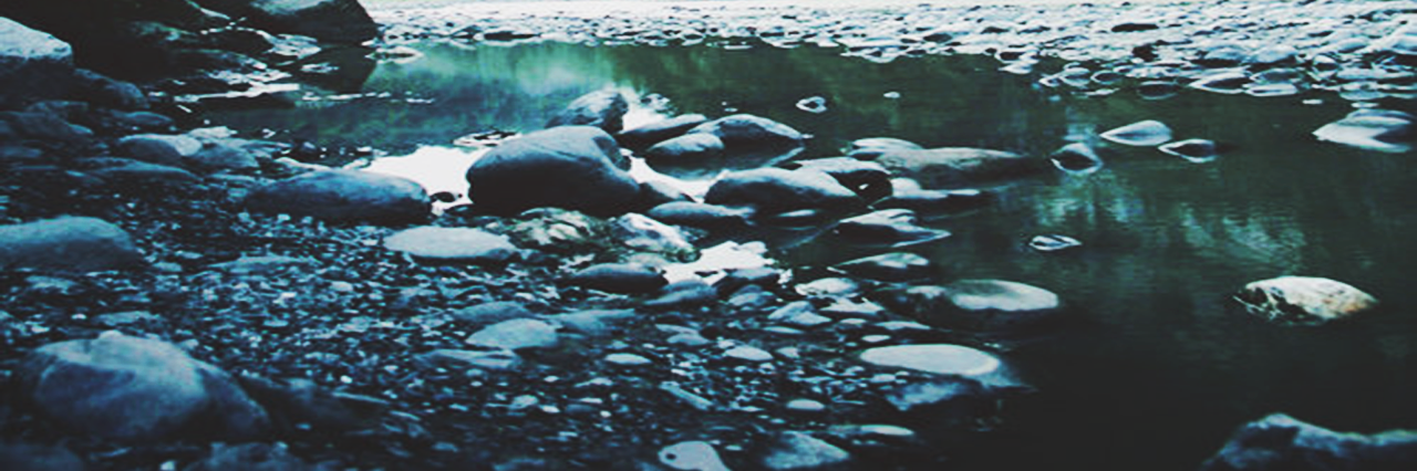 tswift98's profile banner image