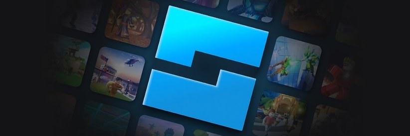 geraldryker's profile banner image