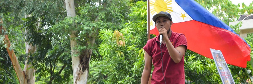 duwaito_diyel's profile banner image