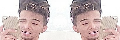 Jesuszemag's profile banner image