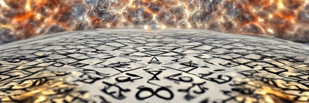 myfren banner