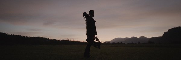 siposh Profile Banner