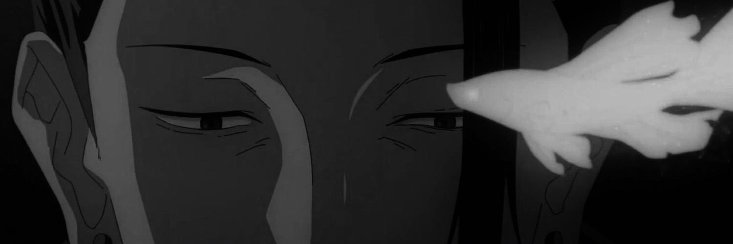 lrxn banner