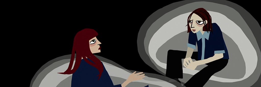 OldLoMein's profile banner image