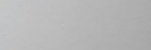 akr_ozr's profile banner image