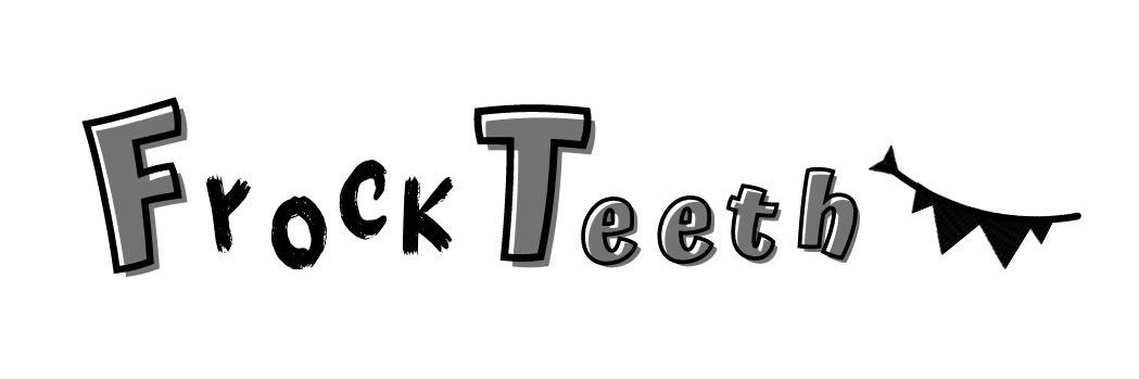 269teeth's profile banner image