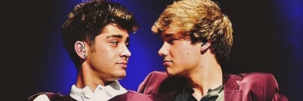 ☯limabebé❯❯❯❯ banner