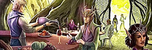 baphomet794178 Profile Banner