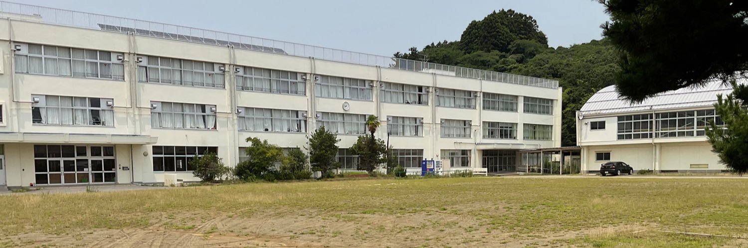 でかなべ🐟 banner