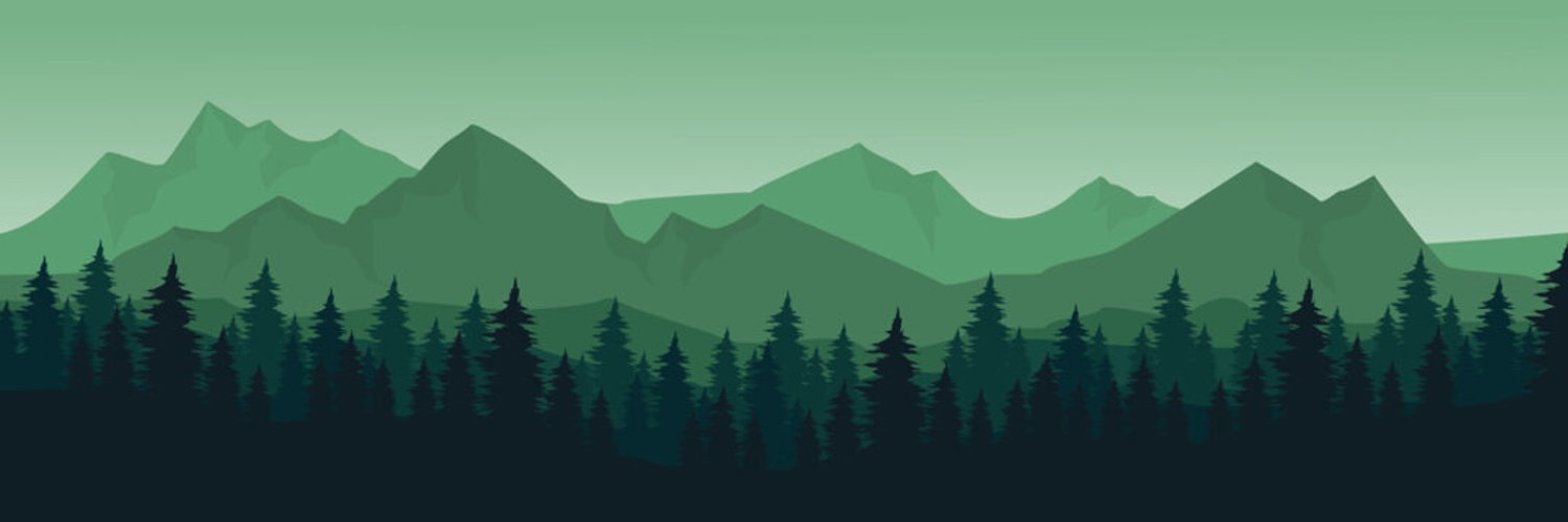Shamo (T3 OW Anticheat) banner